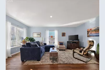 2601 NE Jack London St #130, Corvallis, OR 97330 - Photo 6