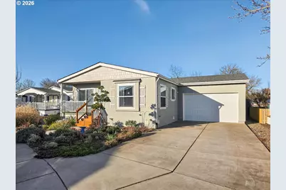 2601 NE Jack London St #130, Corvallis, OR 97330 - Photo 2