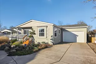 2601 NE Jack London St, Corvallis, OR 97330 - Photo 2