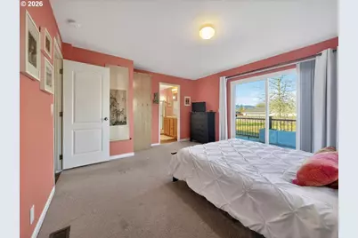 2601 NE Jack London St #130, Corvallis, OR 97330 - Photo 24