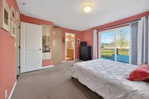 2601 NE Jack London St, Corvallis, OR 97330 - Photo 24