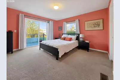 2601 NE Jack London St #130, Corvallis, OR 97330 - Photo 22