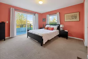 2601 NE Jack London St, Corvallis, OR 97330 - Photo 22