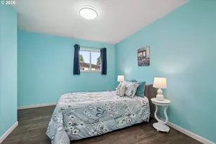 2727 Gateway St, Springfield, OR 97477 - Photo 16