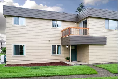 2727 Gateway St #24, Springfield, OR 97477 - Photo 1
