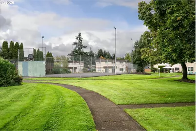 2727 Gateway St #24, Springfield, OR 97477 - Photo 22