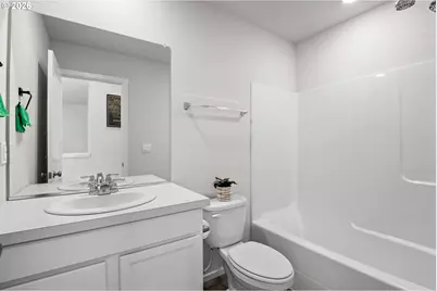 6703 NE 139th Pl, Vancouver, WA 98682 - Photo 26