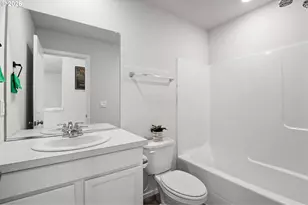 6703 NE 139th Pl, Vancouver, WA 98682 - Photo 26