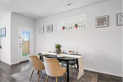 6703 NE 139th Pl, Vancouver, WA 98682 - Photo 8