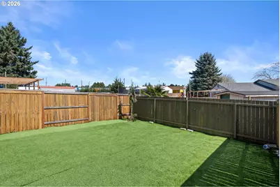 6703 NE 139th Pl, Vancouver, WA 98682 - Photo 32