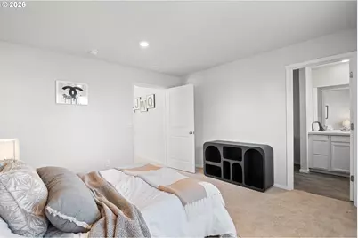 6703 NE 139th Pl, Vancouver, WA 98682 - Photo 28