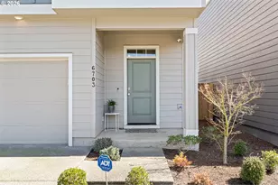 6703 NE 139th Pl, Vancouver, WA 98682 - Photo 34