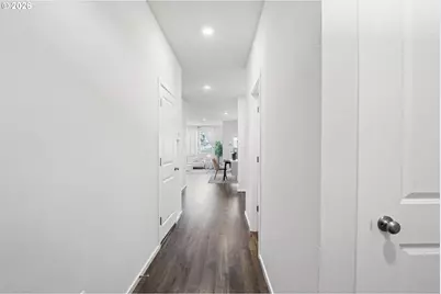 6703 NE 139th Pl, Vancouver, WA 98682 - Photo 36