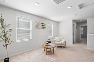 6703 NE 139th Pl, Vancouver, WA 98682 - Photo 18