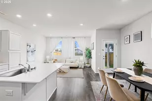 6703 NE 139th Pl, Vancouver, WA 98682 - Photo 2