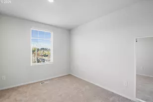 6703 NE 139th Pl, Vancouver, WA 98682 - Photo 22