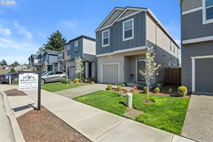 6703 NE 139th Pl, Vancouver, WA 98682 - Photo 12