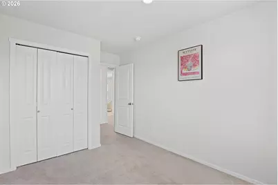 6703 NE 139th Pl, Vancouver, WA 98682 - Photo 24