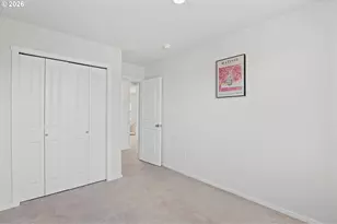 6703 NE 139th Pl, Vancouver, WA 98682 - Photo 24