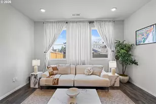 6703 NE 139th Pl, Vancouver, WA 98682 - Photo 16