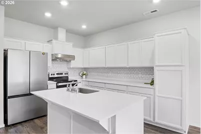 6703 NE 139th Pl, Vancouver, WA 98682 - Photo 4