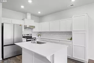 6703 NE 139th Pl, Vancouver, WA 98682 - Photo 4