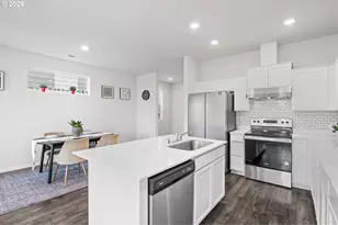 6703 NE 139th Pl, Vancouver, WA 98682 - Photo 6