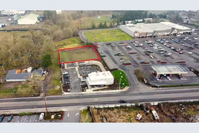 31430 S Highway 213, Molalla, OR 97038 - Photo 2