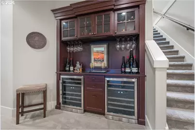 6920 SW 153rd Ave, Beaverton, OR 97007 - Photo 18