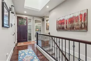 6920 SW 153rd Ave, Beaverton, OR 97007 - Photo 2