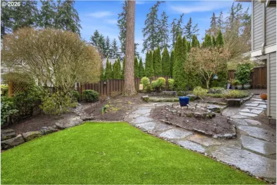 6920 SW 153rd Ave, Beaverton, OR 97007 - Photo 26