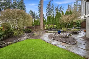 6920 SW 153rd Ave, Beaverton, OR 97007 - Photo 26