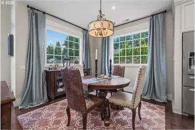 6920 SW 153rd Ave, Beaverton, OR 97007 - Photo 10