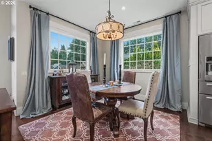 6920 SW 153rd Ave, Beaverton, OR 97007 - Photo 10