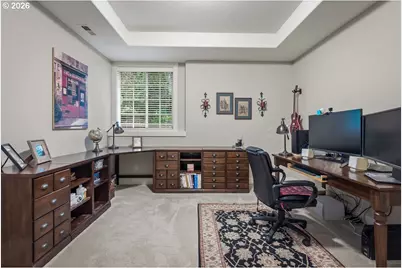 6920 SW 153rd Ave, Beaverton, OR 97007 - Photo 20