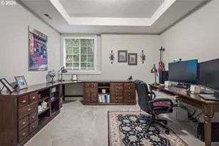 6920 SW 153rd Ave, Beaverton, OR 97007 - Photo 20