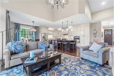 6920 SW 153rd Ave, Beaverton, OR 97007 - Photo 8