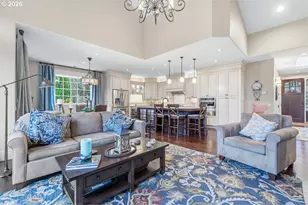 6920 SW 153rd Ave, Beaverton, OR 97007 - Photo 8