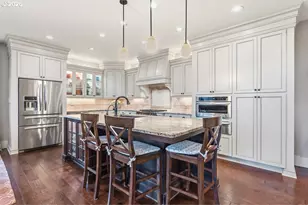 6920 SW 153rd Ave, Beaverton, OR 97007 - Photo 4