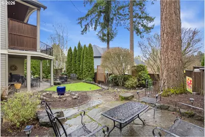 6920 SW 153rd Ave, Beaverton, OR 97007 - Photo 28