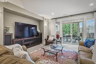 6920 SW 153rd Ave, Beaverton, OR 97007 - Photo 16