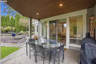 6920 SW 153rd Ave, Beaverton, OR 97007 - Photo 24