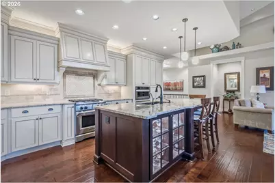 6920 SW 153rd Ave, Beaverton, OR 97007 - Photo 6