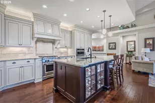 6920 SW 153rd Ave, Beaverton, OR 97007 - Photo 6