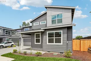 8641 NE 136th Ave, Vancouver, WA 98682 - Photo 38