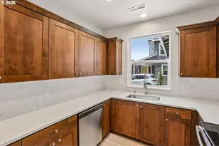 8641 NE 136th Ave, Vancouver, WA 98682 - Photo 12