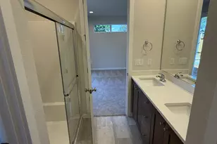 8641 NE 136th Ave, Vancouver, WA 98682 - Photo 6