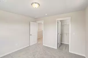 8641 NE 136th Ave, Vancouver, WA 98682 - Photo 24