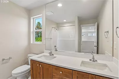8641 NE 136th Ave, Vancouver, WA 98682 - Photo 28