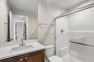8641 NE 136th Ave, Vancouver, WA 98682 - Photo 30